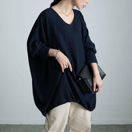 [^:BAI-0173]݃VGbgşxオ鐞hXg|R|Rh}`jbN̓ołBۂYȂvZꂽtȃVGbghXgdlŃVGbgR݂ɒ߂Ă̂łǂȃ{gXɂGoodoXŃX^COĂ܂B̌^EȂgƑŃNV[ȃTCYBKۂB钷ߒŋCɂȂqbv܂Jo[Ă̂|CgłB