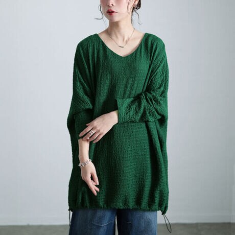 [^:BAI-0173]݃VGbgşxオ鐞hXg|R|Rh}`jbN̓ołBۂYȂvZꂽtȃVGbghXgdlŃVGbgR݂ɒ߂Ă̂łǂȃ{gXɂGoodoXŃX^COĂ܂B̌^EȂgƑŃNV[ȃTCYBKۂB钷ߒŋCɂȂqbv܂Jo[Ă̂|CgłB