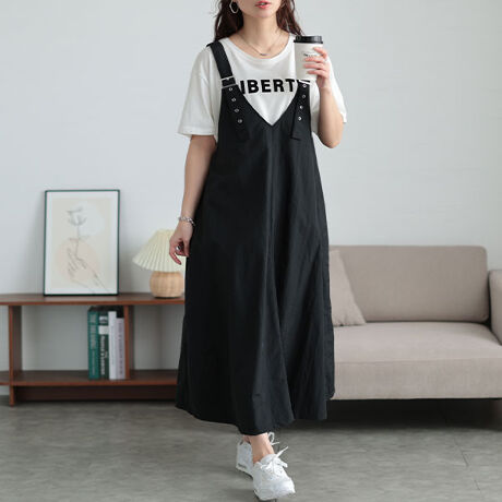 [^:TOG-1026]tɟAl̍CJWAX^CBVbNȃubNJ[I΂AlۂoBxg悭XpCV[vXA5iK߂\炨D݂̒Œpł܂BNy߂郏s[XAG߂Ƃ̂CɓX^COĂ݂āB芴̂TCYɁALA[z[ŏd˒yXBVJbgꂽƔwł肳AV[vȈۂvXB悭LACŏ炵̌^Jo[AOY߂oĂꖇB