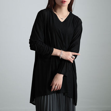 [^:MARU-30119]ԓIȃJbg\[y₩ȃVtHnŎdďグAghoACeBtȑlۂYACȂlX^Cɂ҂B̃R[fɏd˂邾ŃT}ACi[ƂĒpΐ̃C[hy߂܂BƂTCYŃXgXt[ȒSnAC[hyXB둤ɂ͐؂ւp^[fUCŁAق̂RN[̃VGbgARȗ̊oAJo[B߂̈SŃqbv⑾BAO㍷̂䊴łȂxAbvB