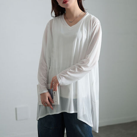 [^:MARU-30119]ԓIȃJbg\[y₩ȃVtHnŎdďグAghoACeBtȑlۂYACȂlX^Cɂ҂B̃R[fɏd˂邾ŃT}ACi[ƂĒpΐ̃C[hy߂܂BƂTCYŃXgXt[ȒSnAC[hyXB둤ɂ͐؂ւp^[fUCŁAق̂RN[̃VGbgARȗ̊oAJo[B߂̈SŃqbv⑾BAO㍷̂䊴łȂxAbvB