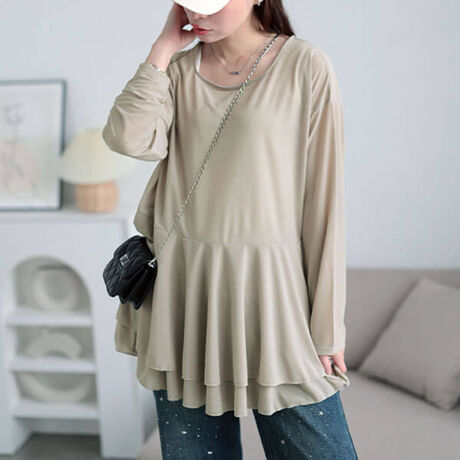 [^:MARU-30117]ۂ肨ɃJo[Xgb`JbgVtHyv`jbNEGXgʒutAyvfUCŋCɂȂۂ肨ӂƃJo[܂̌^EȂgłƂ̂郊NV[ȃTCYKۂB钷߂̒ŋCɂȂqbv܂Jo[Ă̂|Cgłˁ̂JbgVtHfނŏ炵y₩ȈۂɁB