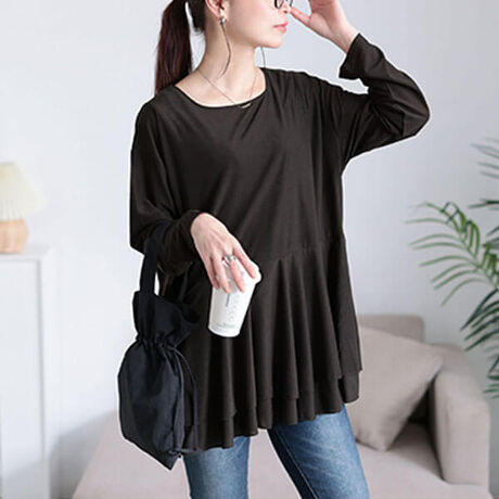 [^:MARU-30117]ۂ肨ɃJo[Xgb`JbgVtHyv`jbNEGXgʒutAyvfUCŋCɂȂۂ肨ӂƃJo[܂̌^EȂgłƂ̂郊NV[ȃTCYKۂB钷߂̒ŋCɂȂqbv܂Jo[Ă̂|Cgłˁ̂JbgVtHfނŏ炵y₩ȈۂɁB