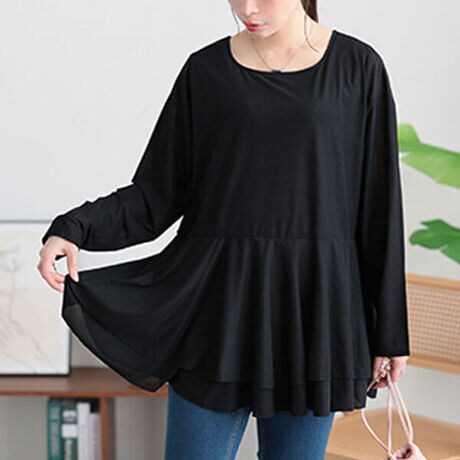 [^:MARU-30117]ۂ肨ɃJo[Xgb`JbgVtHyv`jbNEGXgʒutAyvfUCŋCɂȂۂ肨ӂƃJo[܂̌^EȂgłƂ̂郊NV[ȃTCYKۂB钷߂̒ŋCɂȂqbv܂Jo[Ă̂|Cgłˁ̂JbgVtHfނŏ炵y₩ȈۂɁB