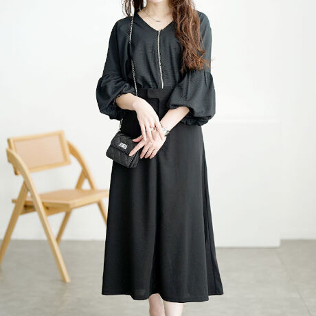 [^:NW-25009]ӂƂo[ANZg̃s[XłBgbvXƃXJ[ghbLOlC̃fUCBVvȂX^CbV͂̃n[tWbv|CgBEGXg̓obNStbN߂ɂȂĂAтɃtBbgB邾Ńn̂VGbg܂BXj[J[ɍ킹ăJWAR[fɁApvXƍ킹đlۂBꖇł낢ȃR[fɃL}֗ȃs[X͗v`FbNI