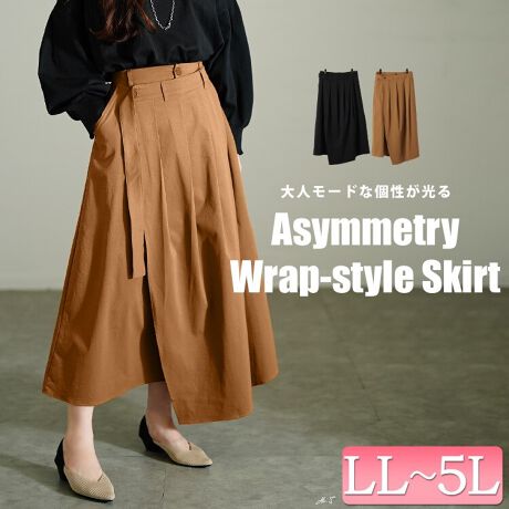 [^:NW-25002]lۂh郂[hȘȂ܂ȃbvAVg[XJ[gBbvfUC̃XJ[ǵAEGXgɒi邱ƂŁÂAVg[ȃVGbg[hoꖇBfUC̍S肪_ԌAAC̃VGbgŏiĂ܂B悢tAACVGbgY߂ɑ̌^Jo[BlۂoAɔY▭ŃJWAvXBobNEGXgSdlAXgXt[ȐSn݂ɁBIɂItɂ}b`钅f͂̍XJ[głB