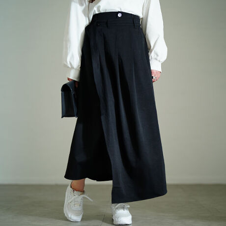 [^:NW-25002]lۂh郂[hȘȂ܂ȃbvAVg[XJ[gBbvfUC̃XJ[ǵAEGXgɒi邱ƂŁÂAVg[ȃVGbg[hoꖇBfUC̍S肪_ԌAAC̃VGbgŏiĂ܂B悢tAACVGbgY߂ɑ̌^Jo[BlۂoAɔY▭ŃJWAvXBobNEGXgSdlAXgXt[ȐSn݂ɁBIɂItɂ}b`钅f͂̍XJ[głB