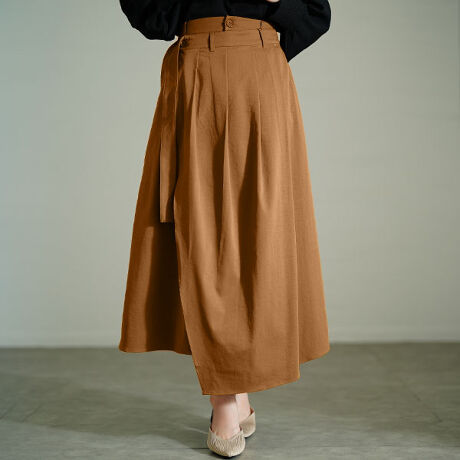 [^:NW-25002]lۂh郂[hȘȂ܂ȃbvAVg[XJ[gBbvfUC̃XJ[ǵAEGXgɒi邱ƂŁÂAVg[ȃVGbg[hoꖇBfUC̍S肪_ԌAAC̃VGbgŏiĂ܂B悢tAACVGbgY߂ɑ̌^Jo[BlۂoAɔY▭ŃJWAvXBobNEGXgSdlAXgXt[ȐSn݂ɁBIɂItɂ}b`钅f͂̍XJ[głB