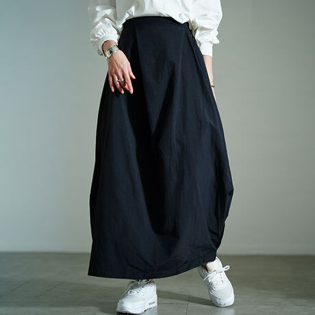 [^:NW-25001]̊łȂ^bNRN[iCXJ[gBEGXg␞̗TChɔzꂽ^bNŁÅVGbgő݊ꖇBӂƂRN[̌`A_炩ȏ炵Ă܂BV̂eNX`[łȂJWAX^CɁBRN[VGbgAӂƉgݍ݁Ǎ^Jo[ɂ҂BobNEGXgSdlAtg^bNC̒ȂY팩ɁB[hYhX^CɎdオAgbvXI΂ȂVv\Ig₷B