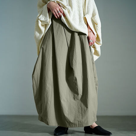 [^:NW-25001]̊łȂ^bNRN[iCXJ[gBEGXg␞̗TChɔzꂽ^bNŁÅVGbgő݊ꖇBӂƂRN[̌`A_炩ȏ炵Ă܂BV̂eNX`[łȂJWAX^CɁBRN[VGbgAӂƉgݍ݁Ǎ^Jo[ɂ҂BobNEGXgSdlAtg^bNC̒ȂY팩ɁB[hYhX^CɎdオAgbvXI΂ȂVv\Ig₷B