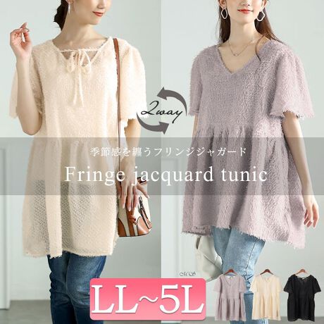 [^:FEM-578]O2wayŒtWWK[h`jbNłB[VlbNŊƌĂ܂B둤ׂ͌郊{tBOŒ̂ňۃ`FWy߂܂B͂ӂƍLfUCɂȂAqbvJo[Bǂ̊px猩ĂӂVGbgȂ̂ŁA炵B̂邳Ƃ`jbN͂ꂩ̋G߂ɑ劈􂵂Ă܂