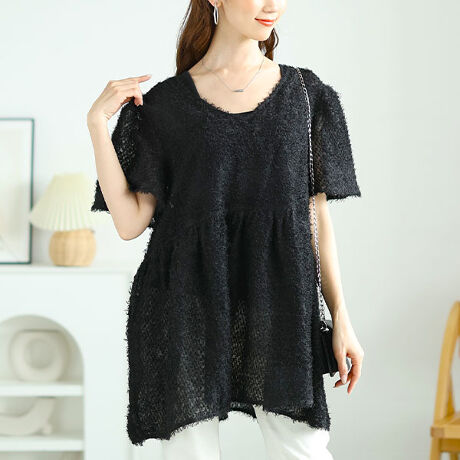 [^:FEM-578]O2wayŒtWWK[h`jbNłB[VlbNŊƌĂ܂B둤ׂ͌郊{tBOŒ̂ňۃ`FWy߂܂B͂ӂƍLfUCɂȂAqbvJo[Bǂ̊px猩ĂӂVGbgȂ̂ŁA炵B̂邳Ƃ`jbN͂ꂩ̋G߂ɑ劈􂵂Ă܂