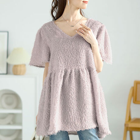 [^:FEM-578]O2wayŒtWWK[h`jbNłB[VlbNŊƌĂ܂B둤ׂ͌郊{tBOŒ̂ňۃ`FWy߂܂B͂ӂƍLfUCɂȂAqbvJo[Bǂ̊px猩ĂӂVGbgȂ̂ŁA炵B̂邳Ƃ`jbN͂ꂩ̋G߂ɑ劈􂵂Ă܂