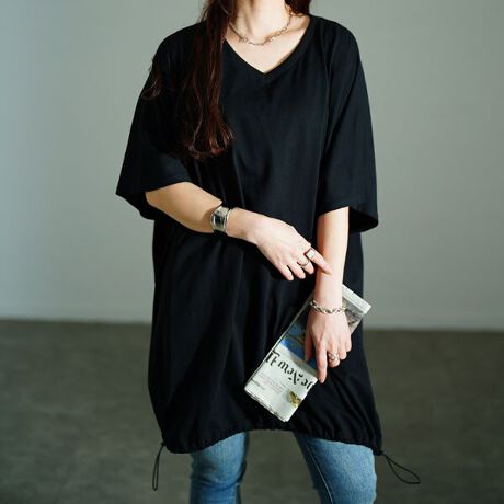 [^:BAI-0180]̌^Jo[𗼗AhXg`jbNBVvȃfUCɐhXg̃VGbgωy߂`jbNB{gXI΂AlXȃeCXgɎ₷ꒅłBVGbg߂̏䊴ŋCɂȂ镔Jo[Lh}X[uœ̘rJo[ؚʂIC˂ȂJbg\[nŃXgXt[̒SnłB