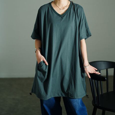 [^:BAI-0180]̌^Jo[𗼗AhXg`jbNBVvȃfUCɐhXg̃VGbgωy߂`jbNB{gXI΂AlXȃeCXgɎ₷ꒅłBVGbg߂̏䊴ŋCɂȂ镔Jo[Lh}X[uœ̘rJo[ؚʂIC˂ȂJbg\[nŃXgXt[̒SnłB