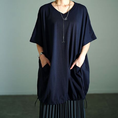 [^:BAI-0180]̌^Jo[𗼗AhXg`jbNBVvȃfUCɐhXg̃VGbgωy߂`jbNB{gXI΂AlXȃeCXgɎ₷ꒅłBVGbg߂̏䊴ŋCɂȂ镔Jo[Lh}X[uœ̘rJo[ؚʂIC˂ȂJbg\[nŃXgXt[̒SnłB