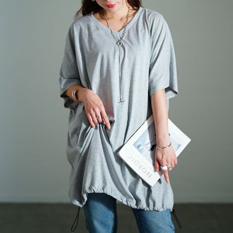 [^:BAI-0180]̌^Jo[𗼗AhXg`jbNBVvȃfUCɐhXg̃VGbgωy߂`jbNB{gXI΂AlXȃeCXgɎ₷ꒅłBVGbg߂̏䊴ŋCɂȂ镔Jo[Lh}X[uœ̘rJo[ؚʂIC˂ȂJbg\[nŃXgXt[̒SnłB