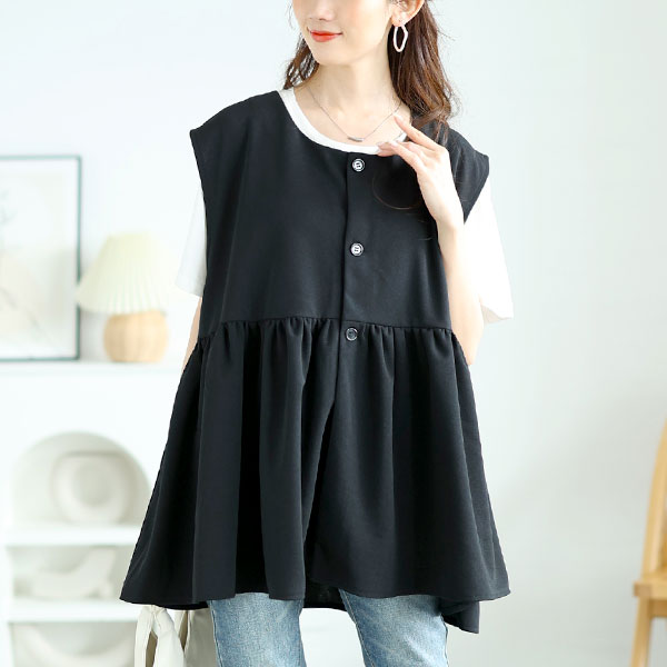 [}C]y傫TCYz W[[bgyvxXg 傫TCY fB[X gbvX xXg W n/S[hWpiGOLDJAPANj ubN