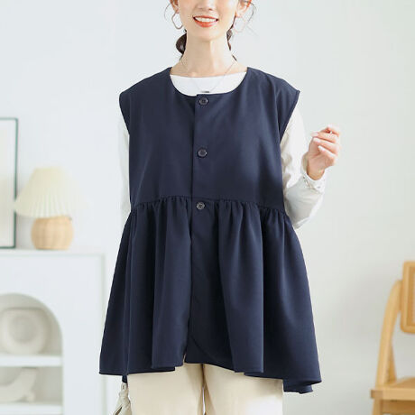 [^:BAI-0178]ӂƂ炵ĂyvxXgłBʔNg㎿ȃW[[bgnōACeBʒu̐ؑւŋrʂ҂ł܂BqbvJo[Ă䊴ꂵ|CgBǂȃCi[ɂ킹₷J[WJ̃R[fɃvX邾ŉ؂₩Abvf[gĂ܂