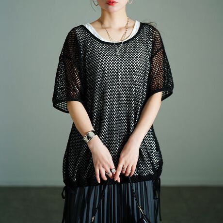 [^:BAI-0169]d˒yȂ鍡ۃX^CVvȃ^Ngbvɖڂ̑ebVñjbgd˂邾ŁAghIX^COɁBbV̓ŌyȈۂdȂAIo߂Ȃl̔R[fɂ҂B̃hXgڂ񂪁ACȂÂvXAR[f̃ANZgɁBbVñgbvX́AƂVGbgŁAӂƑ̌^Jo[B̂Ȃ^Ngbv̓C[h₷ASŃqbvCJo[BL߂̃EhlbNł茩܂ByAE^[zLL 63cm g 62cm  27cm  58cm AH 25cm  17cm  80cm3L 64cm g 65cm  27cm  60cm AH 26cm  17cm  83cm4L 65cm g 68cm  28cm  62cm AH 27cm  18cm  86cm5L 66cm g 71cm  28cm  64cm AH 28cm  18cm  89cmyCi[zLL 70cm g 55cm  23cm  38cm AH 21cm  65cm3L 71cm g 58cm  23cm  39cm AH 22cm  68cm4L 72cm g 61cm  24cm  40cm AH 23cm  71cm5L 73cm g 64cm  24cm  41cm AH 24cm  74cm