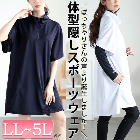 [^:FEM-543]ۂ肳̐aqbvCCɂȂȂn[tZIP~jnClbN`jbNۂ肨`B`jbNő̌^Jo[͔Q̌^EȂgeŃXgXt[ȒSnłpĂ܂BƂ̂~jnClbNŎJo[Ȃ珬ʂQłLkɗDꂽ̂nŊĂɂ̂ŃXgXt[ȒSnłBLL(O/) 80/84cm g 56cm  50cm  21cm  22cm  20cm  11cm  65cm3L(O/) 81/85cm g 59cm  52cm  21cm  23cm  20cm  11.5cm  68cm4L(O/) 82/86cm g 62cm  54cm  22cm  24cm  20cm  12cm  71cm5L(O/) 83/87cm g 65cm  56cm  22cm  25cm  20cm  12.5cm  74cm