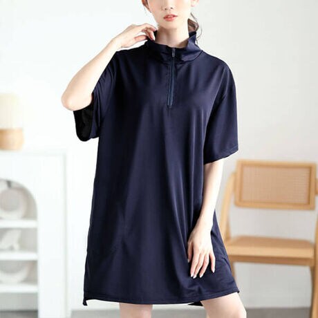 [^:FEM-543]ۂ肳̐aqbvCCɂȂȂn[tZIP~jnClbN`jbNۂ肨`B`jbNő̌^Jo[͔Q̌^EȂgeŃXgXt[ȒSnłpĂ܂BƂ̂~jnClbNŎJo[Ȃ珬ʂQłLkɗDꂽ̂nŊĂɂ̂ŃXgXt[ȒSnłBLL(O/) 80/84cm g 56cm  50cm  21cm  22cm  20cm  11cm  65cm3L(O/) 81/85cm g 59cm  52cm  21cm  23cm  20cm  11.5cm  68cm4L(O/) 82/86cm g 62cm  54cm  22cm  24cm  20cm  12cm  71cm5L(O/) 83/87cm g 65cm  56cm  22cm  25cm  20cm  12.5cm  74cm