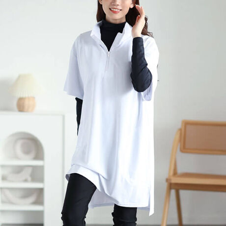 [^:FEM-543]ۂ肳̐aqbvCCɂȂȂn[tZIP~jnClbN`jbNۂ肨`B`jbNő̌^Jo[͔Q̌^EȂgeŃXgXt[ȒSnłpĂ܂BƂ̂~jnClbNŎJo[Ȃ珬ʂQłLkɗDꂽ̂nŊĂɂ̂ŃXgXt[ȒSnłBLL(O/) 80/84cm g 56cm  50cm  21cm  22cm  20cm  11cm  65cm3L(O/) 81/85cm g 59cm  52cm  21cm  23cm  20cm  11.5cm  68cm4L(O/) 82/86cm g 62cm  54cm  22cm  24cm  20cm  12cm  71cm5L(O/) 83/87cm g 65cm  56cm  22cm  25cm  20cm  12.5cm  74cm