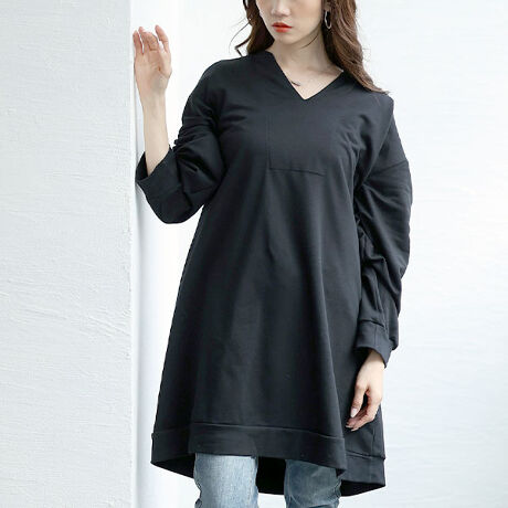 [^:GOLDY-1650][L[lbNfReꂢɌĂ`jbNs[XłBG܂ł钷߂̒ŋCɂȂ镔BDGiB_炩hbvV_[BI[o[TCYŕȂ̃ACeBȍaŒʋĈ鐶nŏtHV[YɍœKBfC[gA[EFAɂ߂̑̌^Jo[`jbNł