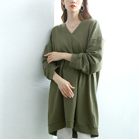 [^:GOLDY-1650][L[lbNfReꂢɌĂ`jbNs[XłBG܂ł钷߂̒ŋCɂȂ镔BDGiB_炩hbvV_[BI[o[TCYŕȂ̃ACeBȍaŒʋĈ鐶nŏtHV[YɍœKBfC[gA[EFAɂ߂̑̌^Jo[`jbNł