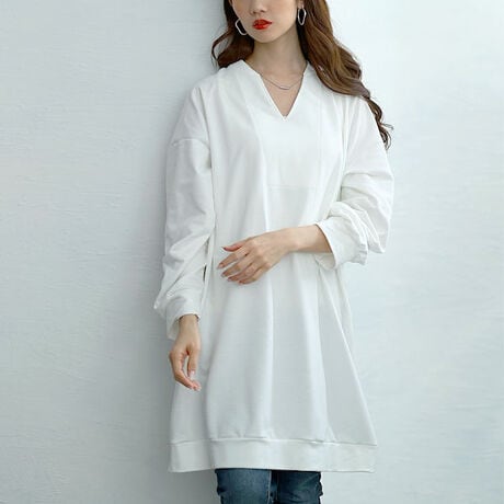 [^:GOLDY-1650][L[lbNfReꂢɌĂ`jbNs[XłBG܂ł钷߂̒ŋCɂȂ镔BDGiB_炩hbvV_[BI[o[TCYŕȂ̃ACeBȍaŒʋĈ鐶nŏtHV[YɍœKBfC[gA[EFAɂ߂̑̌^Jo[`jbNł