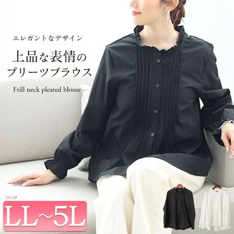 [^:GOLDY-1634]GKgȈۂɎdグv[cuEXłBtlbNdlŋCɂȂ񌳂Jo[BLfB[ؚɌĂ̂|CgBO̓v[c̃fUCɂȂĂA׌ʔQBfjȂǂƍ킹ăJWA_EĂfGɃL}ꖇBiƃgh˔uEX̓IIt킸gDGuEXł恙