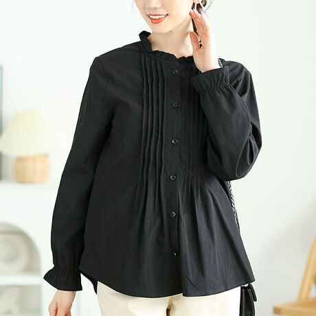 [^:GOLDY-1634]GKgȈۂɎdグv[cuEXłBtlbNdlŋCɂȂ񌳂Jo[BLfB[ؚɌĂ̂|CgBO̓v[c̃fUCɂȂĂA׌ʔQBfjȂǂƍ킹ăJWA_EĂfGɃL}ꖇBiƃgh˔uEX̓IIt킸gDGuEXł恙