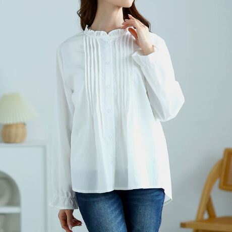 [^:GOLDY-1634]GKgȈۂɎdグv[cuEXłBtlbNdlŋCɂȂ񌳂Jo[BLfB[ؚɌĂ̂|CgBO̓v[c̃fUCɂȂĂA׌ʔQBfjȂǂƍ킹ăJWA_EĂfGɃL}ꖇBiƃgh˔uEX̓IIt킸gDGuEXł恙