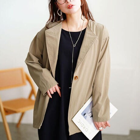 [^:MARU-30124]HD邾ō{VGbgɓIȂꊴyʃXgb`2way݃rbOWPbg̓ołBLkɗDꂽXgb`zŃXgXt[ȒSnŒpĂ܂̌^EȂe聕g̃rbOVGbgŏ炵ؚ܂􃉃yJ[m[J[2waydlŃR[fɍ킹₷A킹Ci[I΂Ȃ̂ŃOV[Y܂킵₷QłI