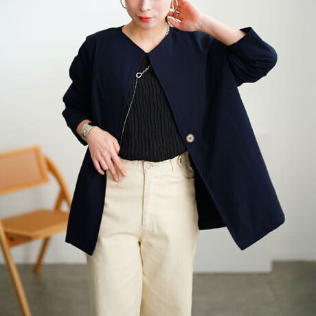 [^:MARU-30124]HD邾ō{VGbgɓIȂꊴyʃXgb`2way݃rbOWPbg̓ołBLkɗDꂽXgb`zŃXgXt[ȒSnŒpĂ܂̌^EȂe聕g̃rbOVGbgŏ炵ؚ܂􃉃yJ[m[J[2waydlŃR[fɍ킹₷A킹Ci[I΂Ȃ̂ŃOV[Y܂킵₷QłI