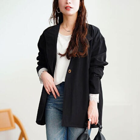 [^:MARU-30124]HD邾ō{VGbgɓIȂꊴyʃXgb`2way݃rbOWPbg̓ołBLkɗDꂽXgb`zŃXgXt[ȒSnŒpĂ܂̌^EȂe聕g̃rbOVGbgŏ炵ؚ܂􃉃yJ[m[J[2waydlŃR[fɍ킹₷A킹Ci[I΂Ȃ̂ŃOV[Y܂킵₷QłI