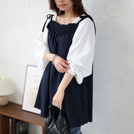 [^:MARU-30180]Ƃ̃V[Oƃ{|Cg̃L~\[hbLOL[gȃ`jbN̓ołBACɍLVGbgő̌^E킸NWOȒSnłB񌳂̓XNGAlbNŃfReƎLCɂ薣Ƀ{邱ƂŁAL[gȈۂɁꖇŏd˒y߂ACełB{g̓XLj[pc߂łB