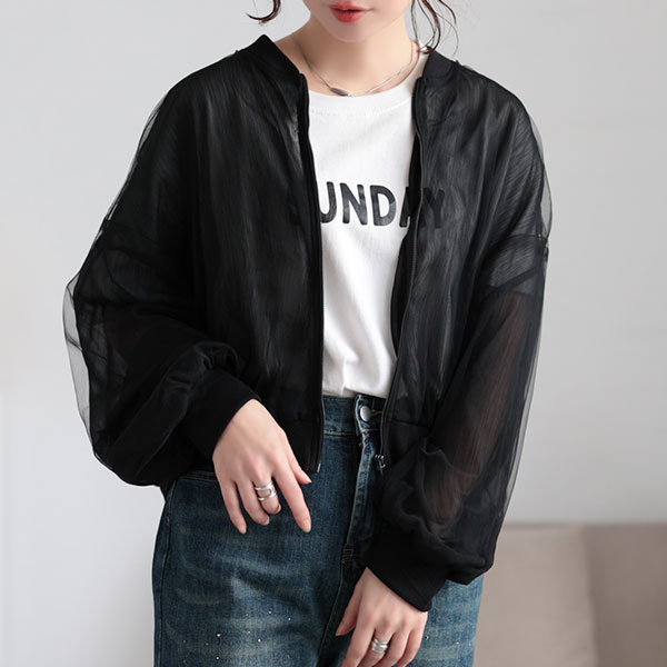 大きいサイズ】 フード付きナイロンキルトブルゾン 大きいサイズ