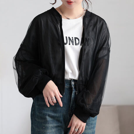 [^:MNFK-258112]VA[fނŋGߊ𐷂グ`[V[gu]B`[ñVA[fނyőu₩ȈۂZA炵o܂BX^WCNȃVGbgƃ`[nŊÐhMIXȃX^COɁBV[gfUCŁAŜƂA{gXIт܂B{[̂VGbgŁA㔼gۂƑ̌^Jo[BV[g䂾Arʂ𔭊AoX̗ǂVGbgɁBɂ̓u؂ւĂ邩AuEWOȂT}ɂȂ܂BWbvAbvdlŒEyXB