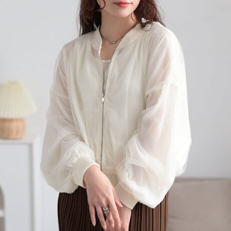 [^:MNFK-258112]VA[fނŋGߊ𐷂グ`[V[gu]B`[ñVA[fނyőu₩ȈۂZA炵o܂BX^WCNȃVGbgƃ`[nŊÐhMIXȃX^COɁBV[gfUCŁAŜƂA{gXIт܂B{[̂VGbgŁA㔼gۂƑ̌^Jo[BV[g䂾Arʂ𔭊AoX̗ǂVGbgɁBɂ̓u؂ւĂ邩AuEWOȂT}ɂȂ܂BWbvAbvdlŒEyXB