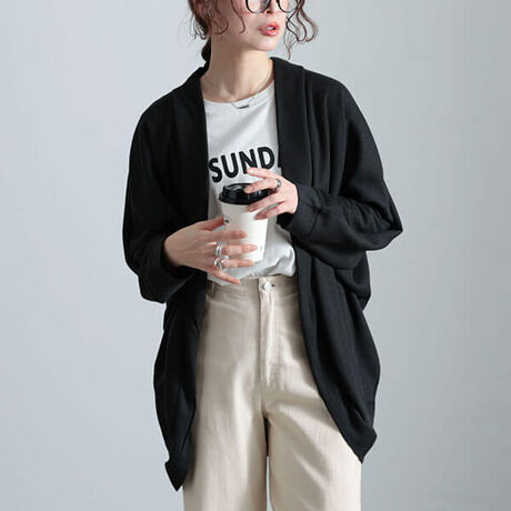 [^:CAST-5554045]HD邾łȕ͋CZbth}J[fBK̓ołB̌^EȂgłƂ̂郊NV[ȒSnKۂB钷ߒŋCɂȂqbv܂Jo[Ă܂BOオ̃Ehŋr𒷂X^CAbvʂQXJ[gɂpcɂfUCŃR[fɎ₷񂵗͔Q̈ꒅłB