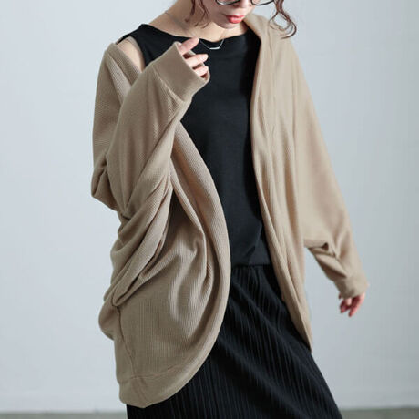 [^:CAST-5554045]HD邾łȕ͋CZbth}J[fBK̓ołB̌^EȂgłƂ̂郊NV[ȒSnKۂB钷ߒŋCɂȂqbv܂Jo[Ă܂BOオ̃Ehŋr𒷂X^CAbvʂQXJ[gɂpcɂfUCŃR[fɎ₷񂵗͔Q̈ꒅłB