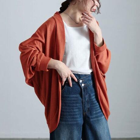 [^:CAST-5554045]HD邾łȕ͋CZbth}J[fBK̓ołB̌^EȂgłƂ̂郊NV[ȒSnKۂB钷ߒŋCɂȂqbv܂Jo[Ă܂BOオ̃Ehŋr𒷂X^CAbvʂQXJ[gɂpcɂfUCŃR[fɎ₷񂵗͔Q̈ꒅłB