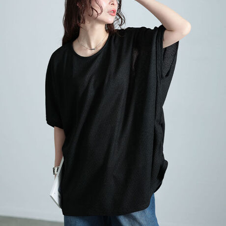 [^:CAST-5552028]jAXYh[vłɃL}l҂݃h}gbvXB̌^EȂgłƂ̂郊NV[ȒSnKۂB钷ߒŋCɂȂqbv܂Jo[Ă܂BTCh̃MU[ƂgoŔlȃVGbgBXJ[gɂpcɂfUCŃR[fɎ₷񂵗͔Q̈ꒅłB