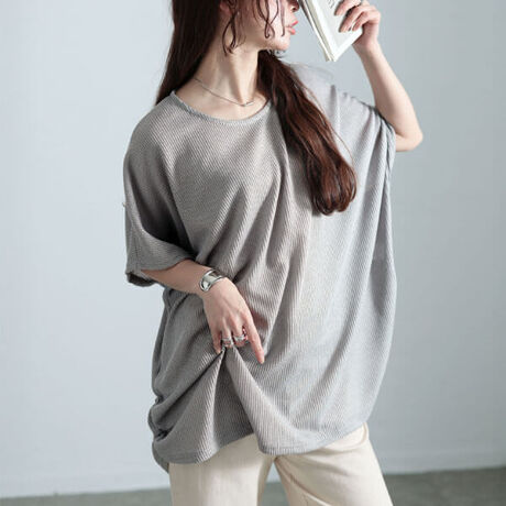 [^:CAST-5552028]jAXYh[vłɃL}l҂݃h}gbvXB̌^EȂgłƂ̂郊NV[ȒSnKۂB钷ߒŋCɂȂqbv܂Jo[Ă܂BTCh̃MU[ƂgoŔlȃVGbgBXJ[gɂpcɂfUCŃR[fɎ₷񂵗͔Q̈ꒅłB