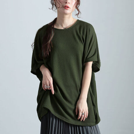 [^:CAST-5552028]jAXYh[vłɃL}l҂݃h}gbvXB̌^EȂgłƂ̂郊NV[ȒSnKۂB钷ߒŋCɂȂqbv܂Jo[Ă܂BTCh̃MU[ƂgoŔlȃVGbgBXJ[gɂpcɂfUCŃR[fɎ₷񂵗͔Q̈ꒅłB