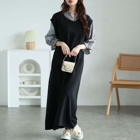 [^:CAST-5552026]ƊZl̊ÂYd˒LfB[X[us[XBXLbp[̋ݕtŁAƊYlX^COɎdオꖇBXgCvّ̈fރhbLOŃghX^CbVȕ͋CZ܂Bӂƃ{[̂LfB[X[uŁACȂÂvXBƂƗICVGbgŁAƂۂZA{fBCE킸AۂƑ̌^Jo[Ă闊郏s[XBƂgŃXgXt[ɁBtOXŁAY߂ȈۂvXAlۂ܂B