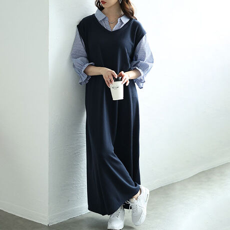 [^:CAST-5552026]ƊZl̊ÂYd˒LfB[X[us[XBXLbp[̋ݕtŁAƊYlX^COɎdオꖇBXgCvّ̈fރhbLOŃghX^CbVȕ͋CZ܂Bӂƃ{[̂LfB[X[uŁACȂÂvXBƂƗICVGbgŁAƂۂZA{fBCE킸AۂƑ̌^Jo[Ă闊郏s[XBƂgŃXgXt[ɁBtOXŁAY߂ȈۂvXAlۂ܂B