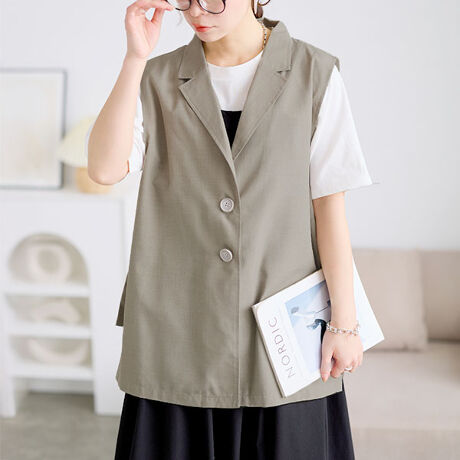 [^:PLAN-181000]l̃JWAɂ傤ǂ悢BTChxgWłB莝TVcuEXȂǂɂƉHD邾BVvR[fƂȂꂽۂɂȂ܂BCɂȂ邨qbv肰ȂJo[Ă䊴|CgBTCh̓xgĂAD݂ɒ߉\BтCNAn̂VGbgȒPɊ܂Bƌ閜\W͑l̖ɂ߂̈ꒅłB