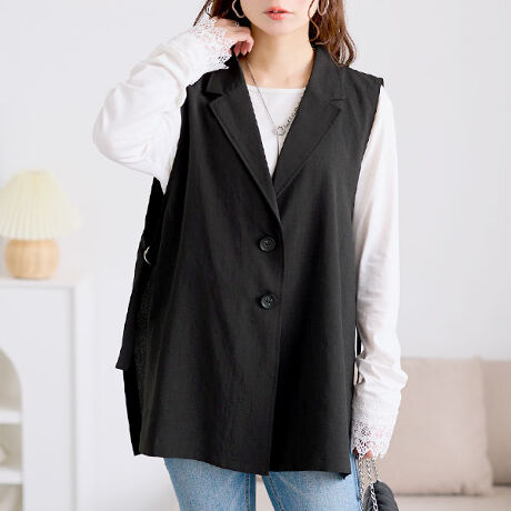 [^:PLAN-181000]l̃JWAɂ傤ǂ悢BTChxgWłB莝TVcuEXȂǂɂƉHD邾BVvR[fƂȂꂽۂɂȂ܂BCɂȂ邨qbv肰ȂJo[Ă䊴|CgBTCh̓xgĂAD݂ɒ߉\BтCNAn̂VGbgȒPɊ܂Bƌ閜\W͑l̖ɂ߂̈ꒅłB